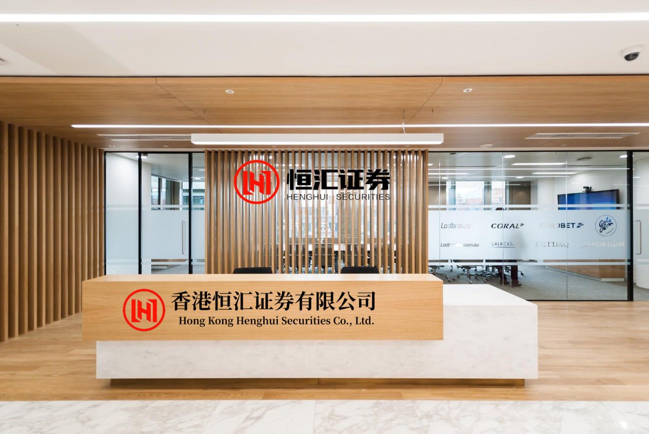 大圣配资