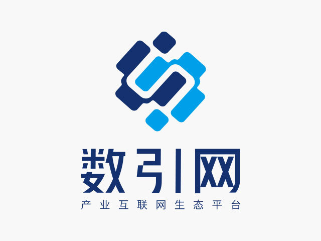 重慶數子引力網絡科技有限公司 重慶數子引力網絡科技有限公司