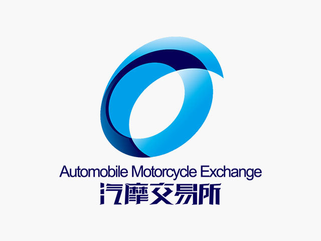 重慶汽摩交易所 重慶汽摩交易所