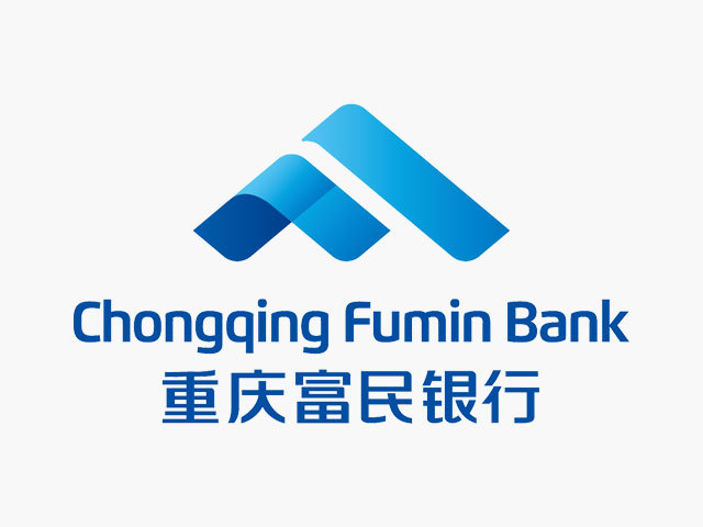 重慶富民銀行 重慶富民銀行