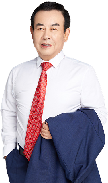 圖片名稱 圖片名稱