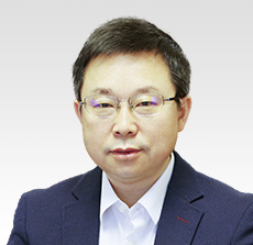 隆鑫通用平台 隆鑫通用平台
