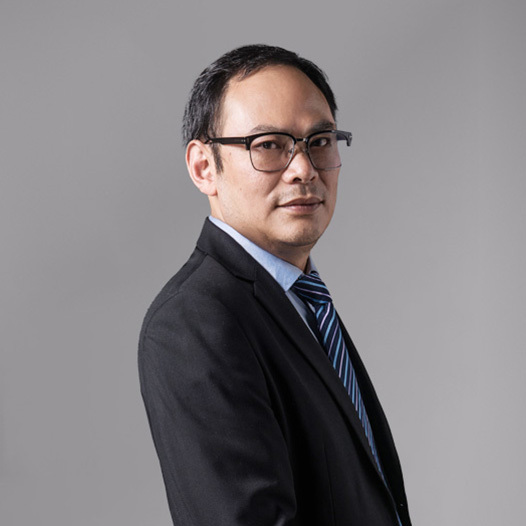 财務管理中心 财務管理中心