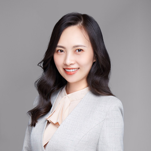 總裁辦公室 總裁辦公室