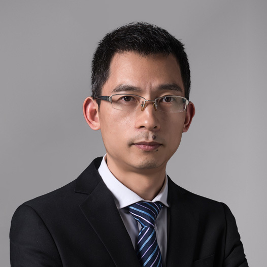 運營管理中心 運營管理中心
