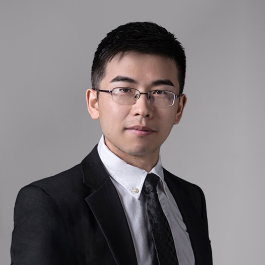 數引網平台 數引網平台