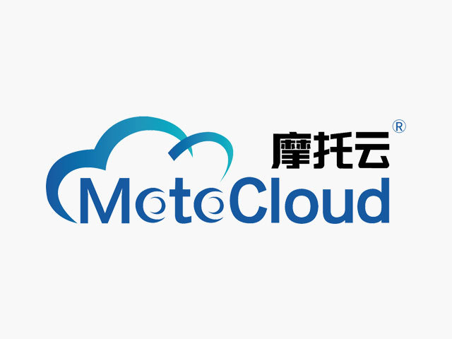 重慶摩托雲網絡科技公司 重慶摩托雲網絡科技公司