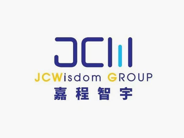 成都嘉程智宇信息技術有限公司 成都嘉程智宇信息技術有限公司