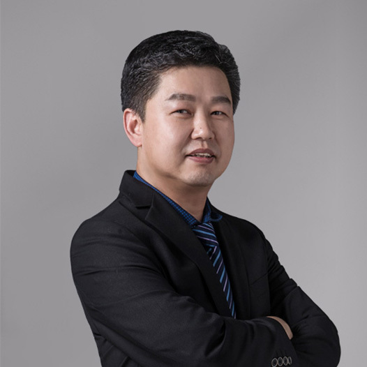 風險管理中心 風險管理中心