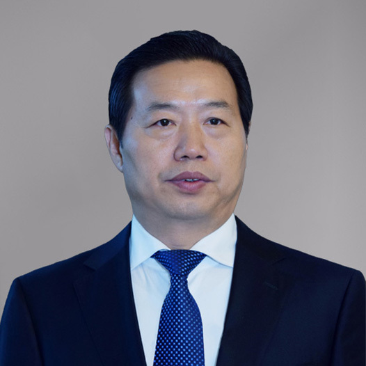 江蘇宗申平台 江蘇宗申平台