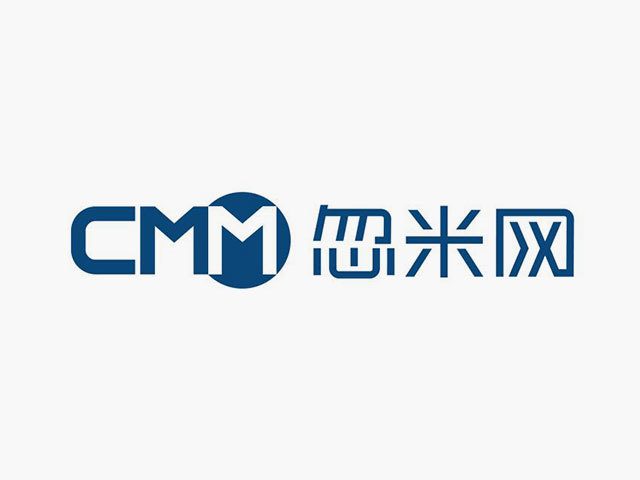 重慶忽米網絡科技有限公司 重慶忽米網絡科技有限公司