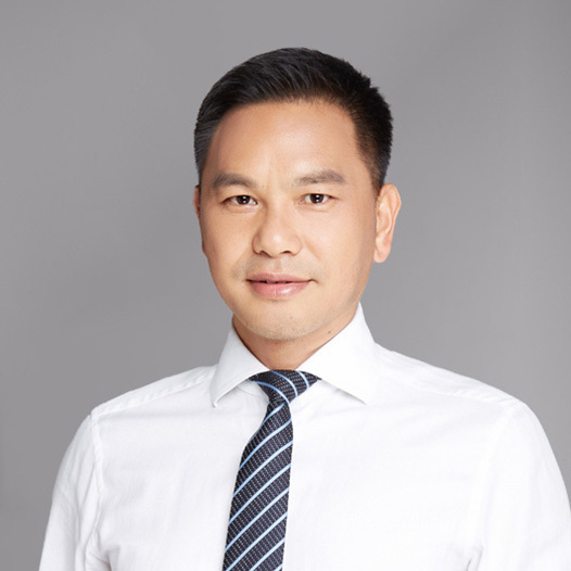 宗申動力平台 宗申動力平台