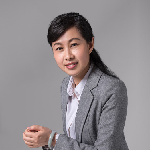 黨群中心 黨群中心
